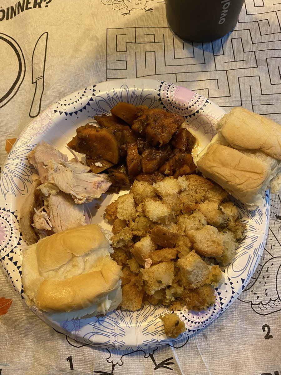 Joseph Raynovic tweet media