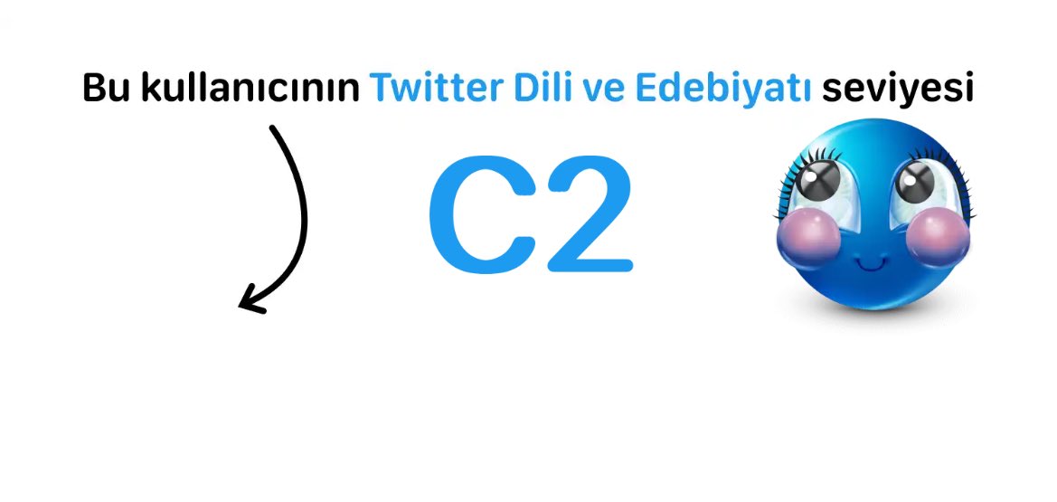 Tecrübeliyiz bilgiliyiz.Arkadaşlar ben bundan sonra ders almam ders veririm.