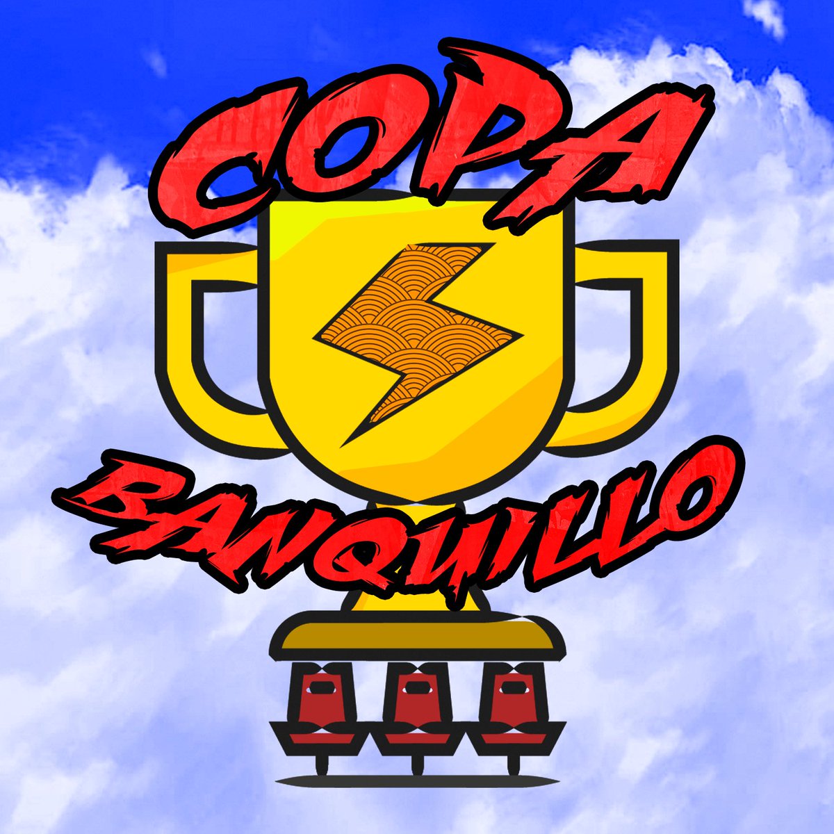 La copa banquillo es mañana a las 19:00h. Todavía me queda algún hueco suelto. Escribe en este tweet o menciona a tu streamer favorito de Inazuma y cerramos la lista ❤️❤️🫡🫡