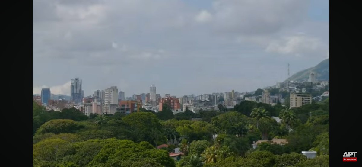Andrews Abreu tweet media