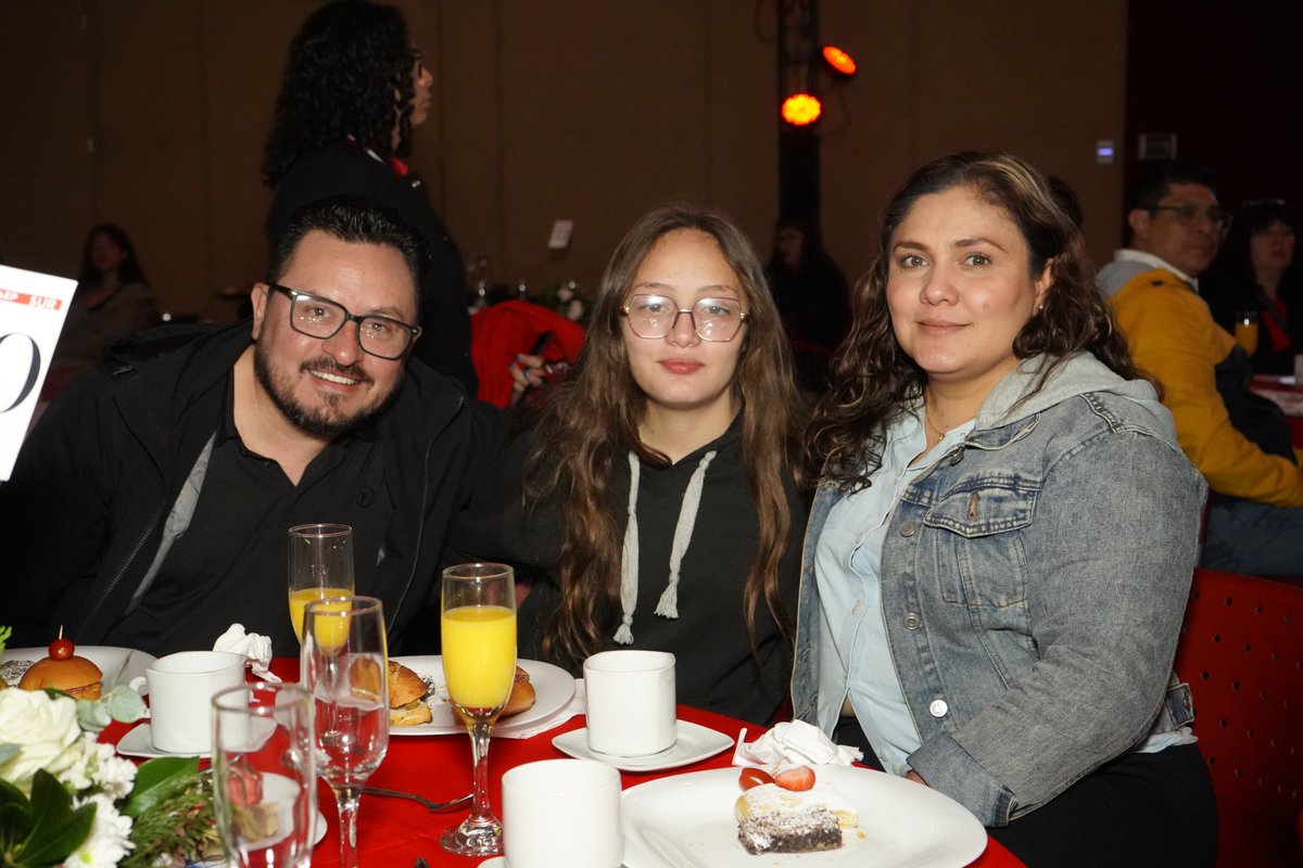 Prepa UPAEP tweet media