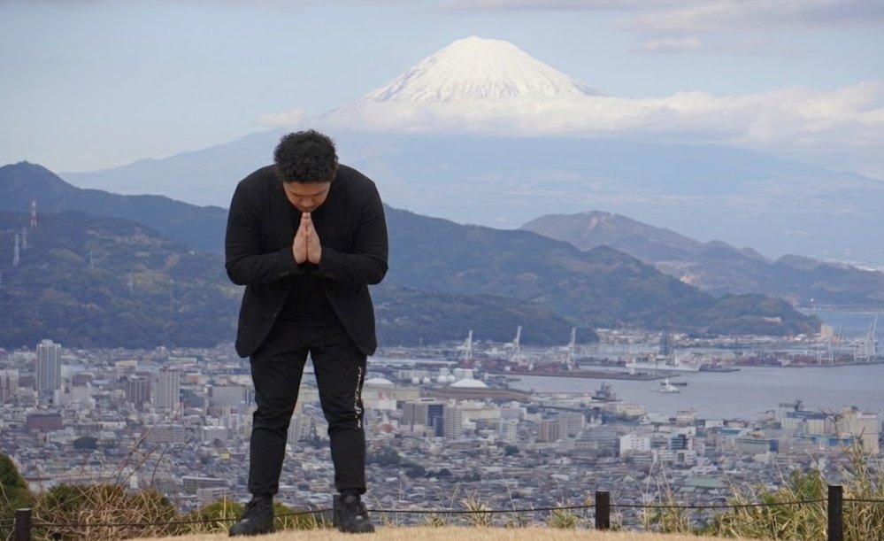 representbuppan's tweet image. 本日まで！受講料が安くお受けできます！更にAmazonギフトをキャッシュバックもついてますのでこの機会に是非！お待ちしております！

■詳細はこちら
represent-buppan.com/lp/bootcamp202…