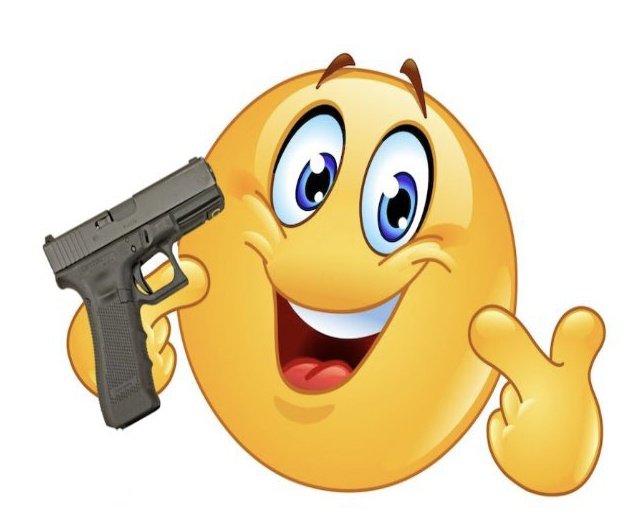 kardesimin 2. bir privi var ve ben orda yokum