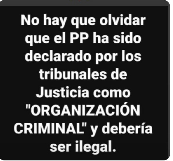 gggujh6io963's tweet image. Pues que sigan !!
Nosotros a lo nuestro !!!✊🏻