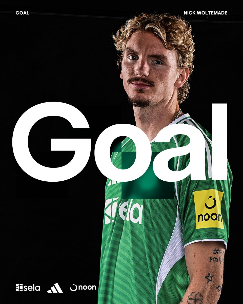 NUFC's tweet image. BIG NICK!!!!!!!!!!! THAT IS BEAUTIFUL!!!!!! 😁😁😁