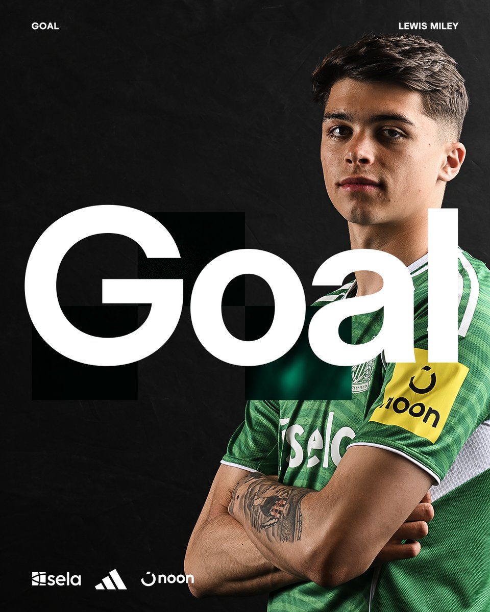 NUFC's tweet image. MILLLLLLLLLEEEEEEEEEEEEEYYYYYYYYYYYYYY!!!!!!