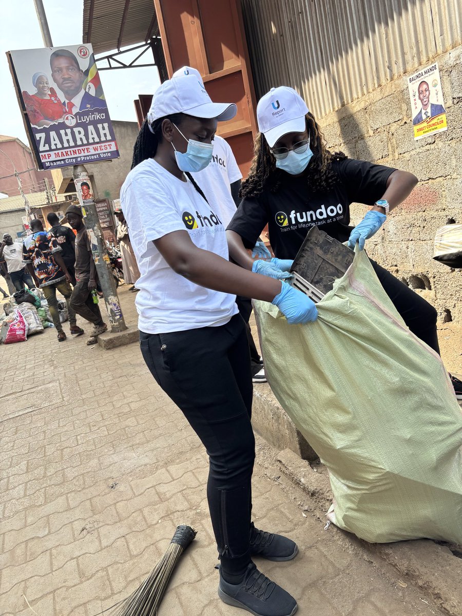 Atukunda Anne Ronaldine tweet media