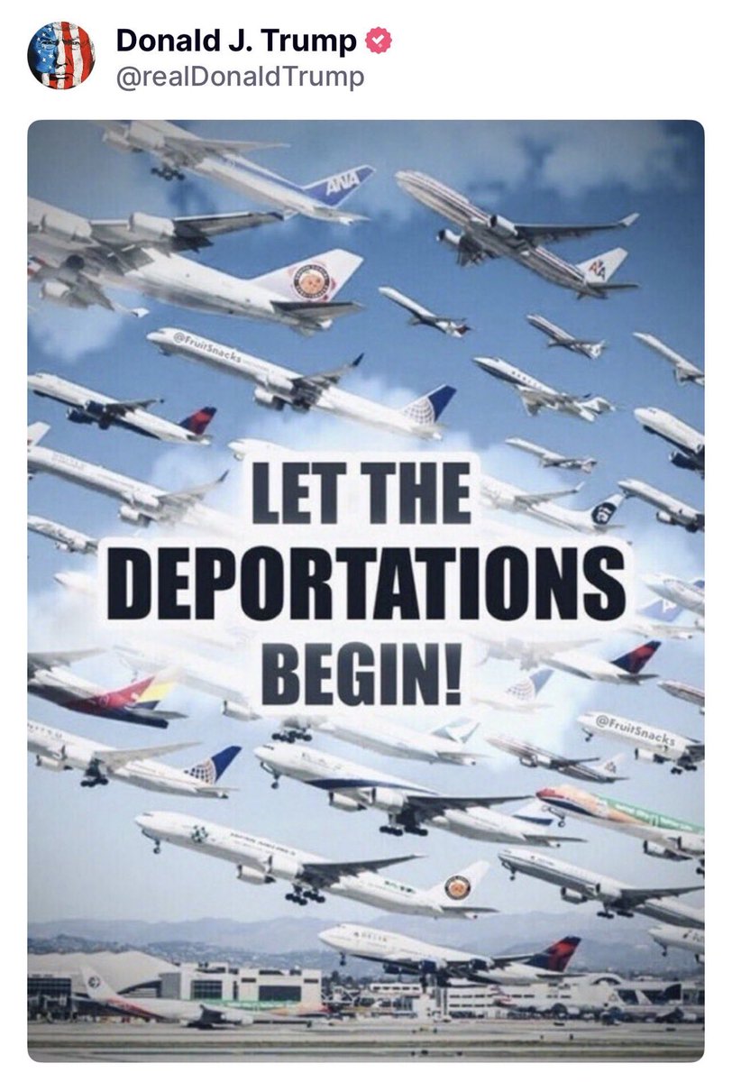 GigiHSVARK's tweet image. Let’s go