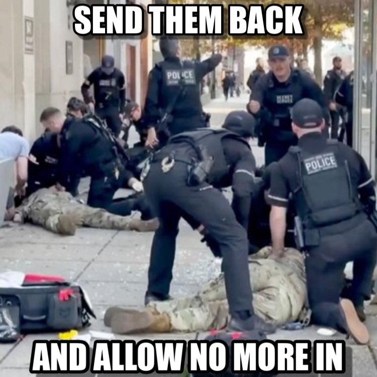 <a href="/EricLDaugh/">Eric Daugherty</a>