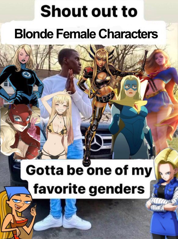 ReignOfPride's tweet image. Good afternoon