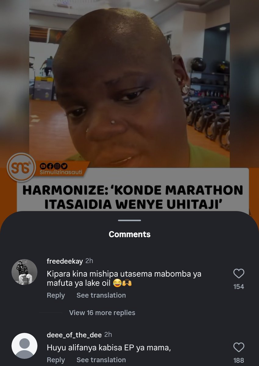 Guys,Guys,Guys plizi donti duzati😅