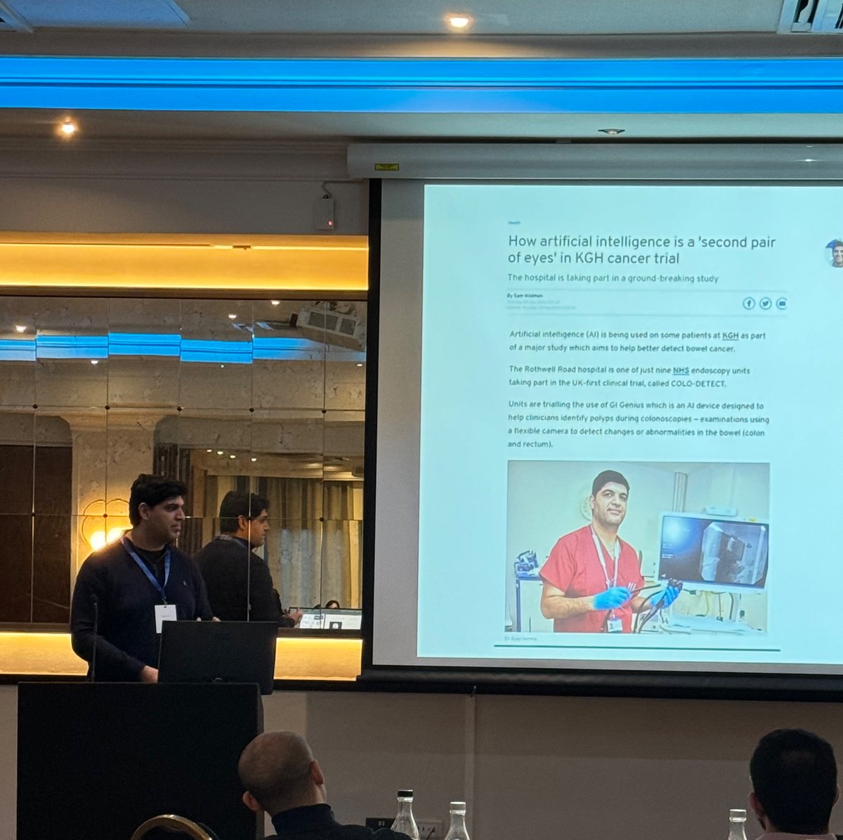 𝗗𝗿 𝗔𝗷𝗮𝘆 𝗠 𝗩𝗲𝗿𝗺𝗮 tweet media