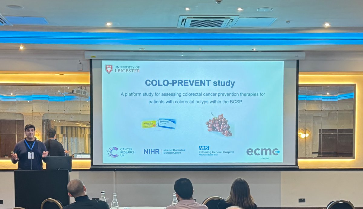 𝗗𝗿 𝗔𝗷𝗮𝘆 𝗠 𝗩𝗲𝗿𝗺𝗮 tweet media