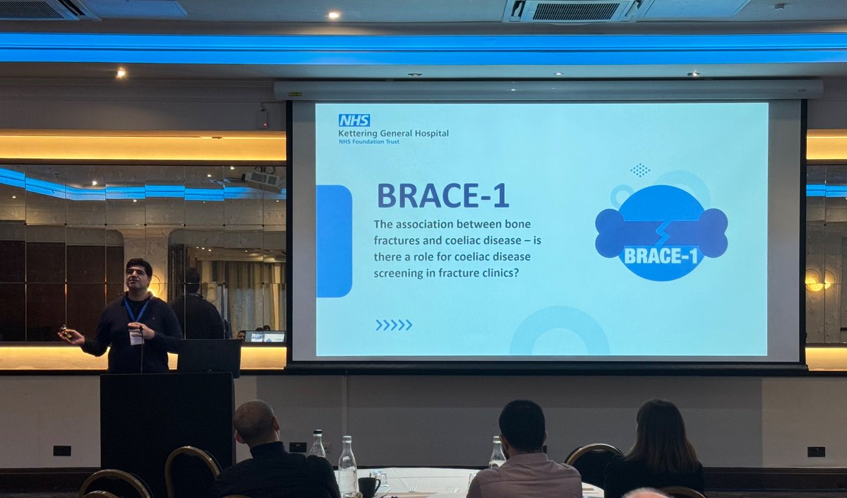 𝗗𝗿 𝗔𝗷𝗮𝘆 𝗠 𝗩𝗲𝗿𝗺𝗮 tweet media