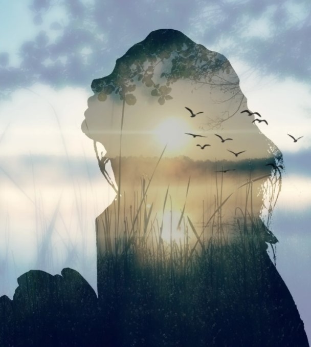 SalidaSol's tweet image. I’ll wait for you on your road, 
I can wait,
when you go to or return 
from any space.
I foresee that whatever may be 
your fate,
at the end, 
you’ll need me and my embrace.
My ally, time, will justify 
my faith
It is a friend of those 
who can #wait.
#micropoetry (@SalidaSol)