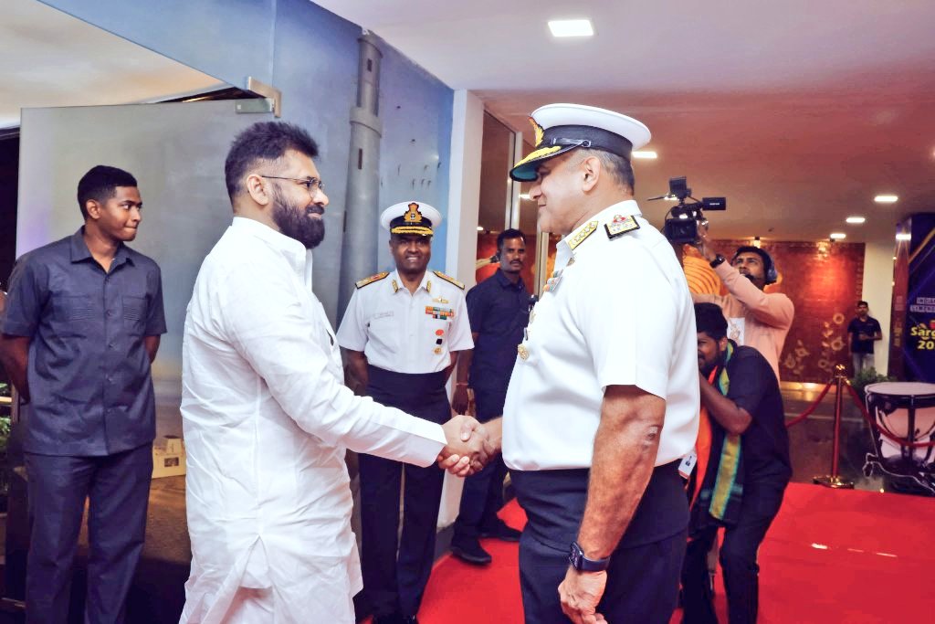 IN_HQENC's tweet image. A few more glimpses of #IndianNavy&apos;s Band Concert at #Visakhapatnam. 
#NavyDay2025.
