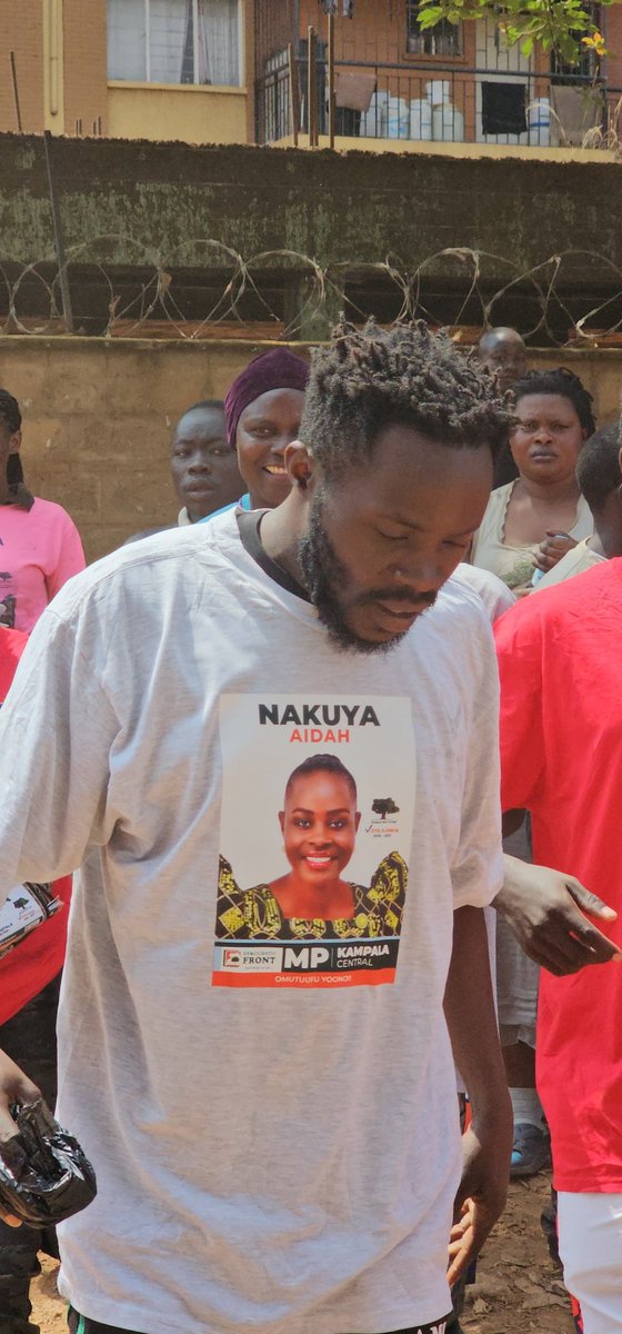 nakuya aidah tweet media