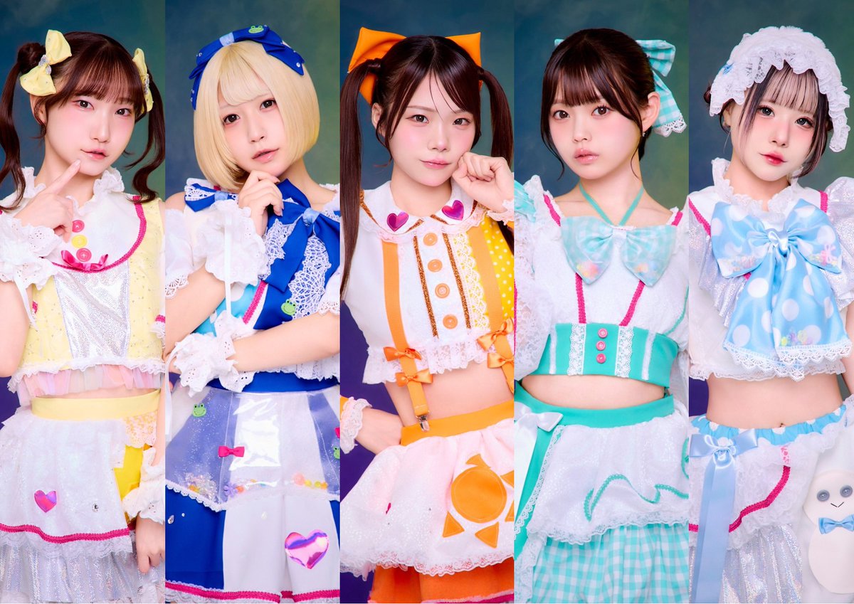 【🩵最近知った方へ🩵】

📱HP
iq99-official.com

🎧サブスク
nex-tone.link/A00175385

▶️YouTube
youtube.com/@___iq99___

♪TikTok
tiktok.com/@___iq99___

📷Instagram
instagram.com/___iq99___

<a href="/543mmi/">愛妹みい（あいまいみい）</a>
<a href="/zerotsuyoi/">強ぜろ‎【IQ99】</a>
<a href="/Goma_matsuyama/">松山ごま🐱🦊</a>
<a href="/Lil_BARBIE666/">🧠小ばぁびゐ🗣IQ99🧠</a>
<a href="/ANZU_NYANKONEKO/">猫好 杏【IQ99】🐱11/18恵比寿LIQUIDワンマン❣️</a>