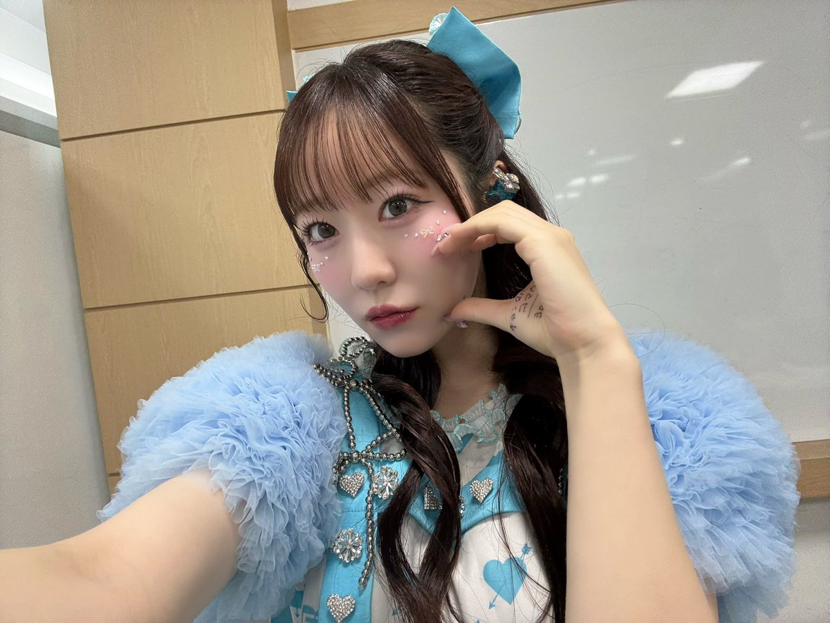 manafy_fz0422's tweet photo. 고마워요🤍🤍🤍

여러분을 다시 만나고 싶습니다. https://t.co/xaAjogDwLT
