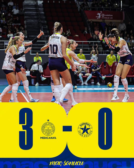 G68F8ZFXEAApo8p?format=jpg&name=small