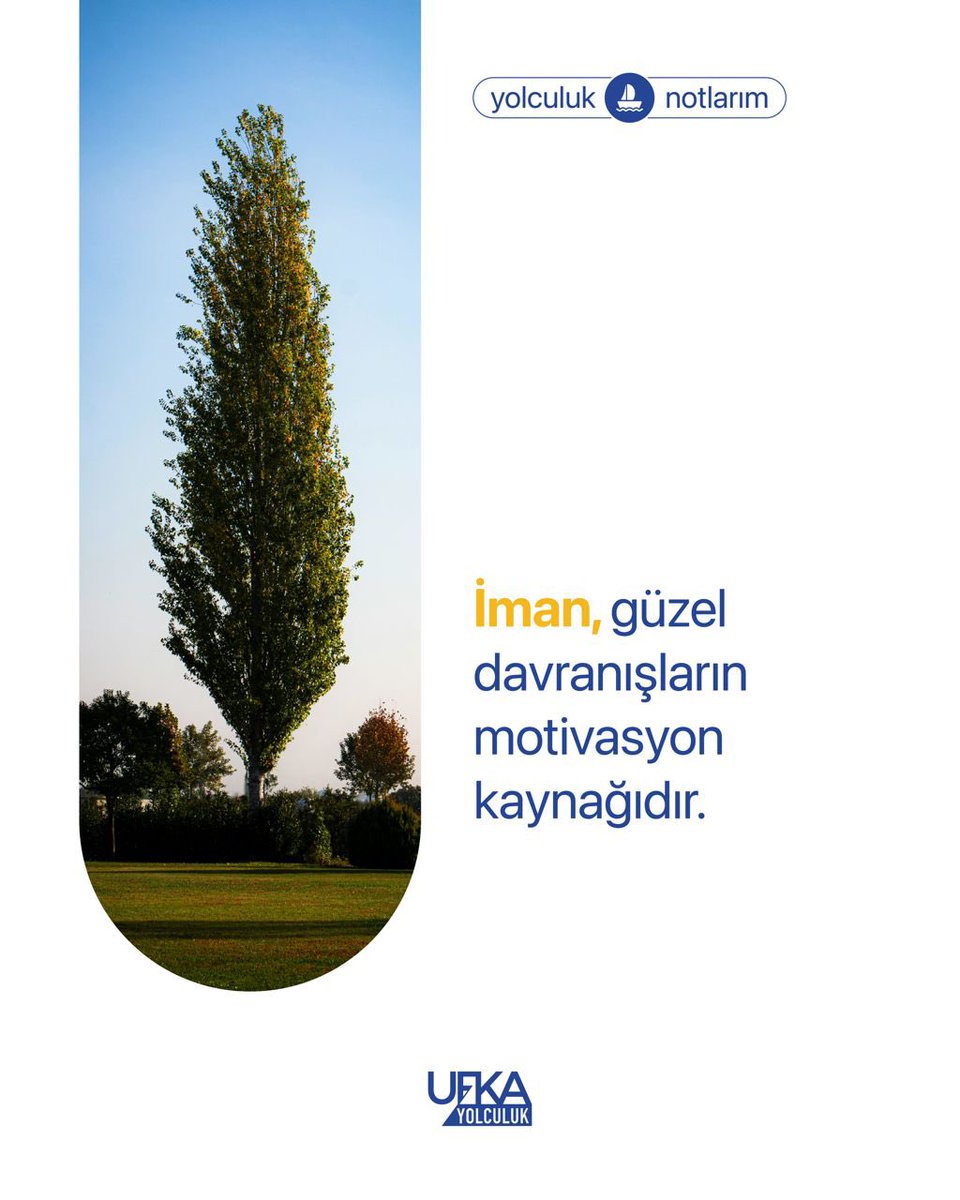 uy_konya's tweet photo. Yolculuk Notlarım - 6 📝

#13ufkayolculuk https://t.co/xOpugXwc4j