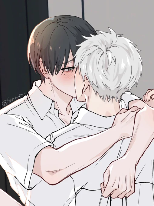 ヒカよし