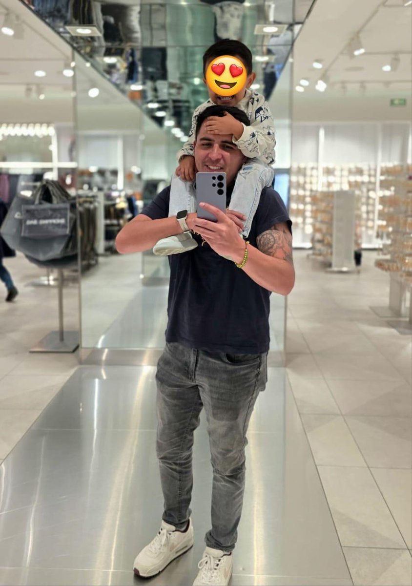 strabajohgo's tweet image. Todas las mujeres tienen derecho a vivir en familia, en paz y con bienestar.
Reafirmamos nuestro compromiso para prevenir la violencia y garantizar entornos seguros y dignos para todas.
#CartillaDeDerechosDeLasMujeres
#16DíasPorLaIgualdadSustantiva
#25N
#PrimeroLasMujeres