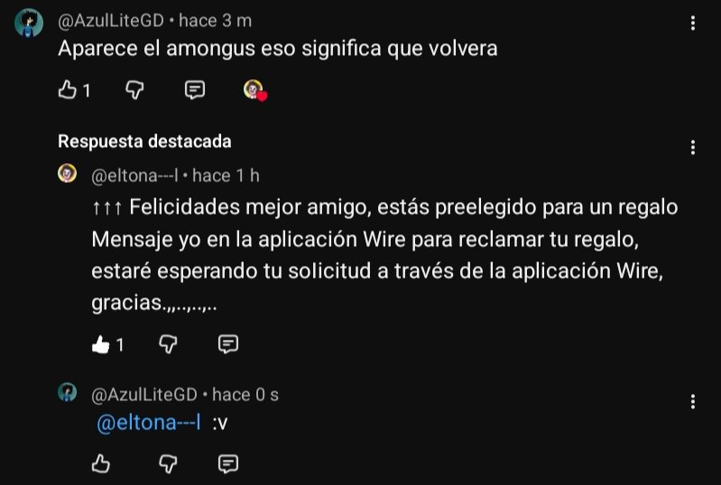 REYMARVIN (@blueliteanima) on Twitter photo 