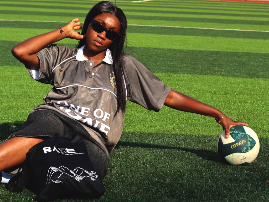 rare_oneofnone's tweet photo. RARE (ONE OF NONE) JERSEYS AVAILABLE AT THE RARE POP-UP.

DATE: 5th and 6th of December
LOCATION: Desire Concept Store, 114 Jungle Avenue, East Legon, Accra.

TELLYOURFRIENDS! https://t.co/sf24AuDvZO