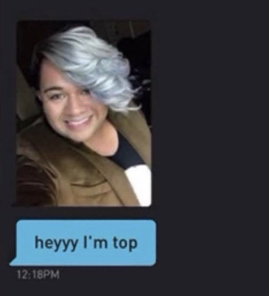 fancyforit's tweet image. pinkpantheress on my apple music replay every month