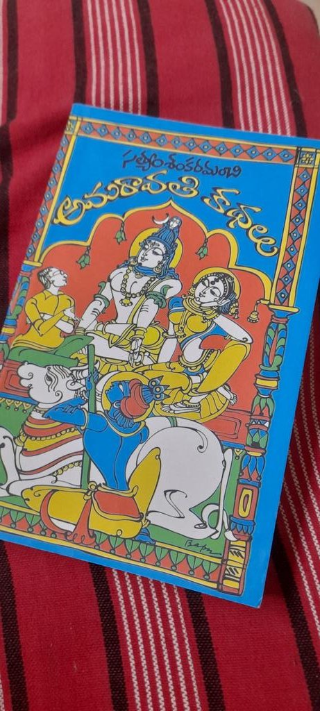 AJAY KUMAR tweet media