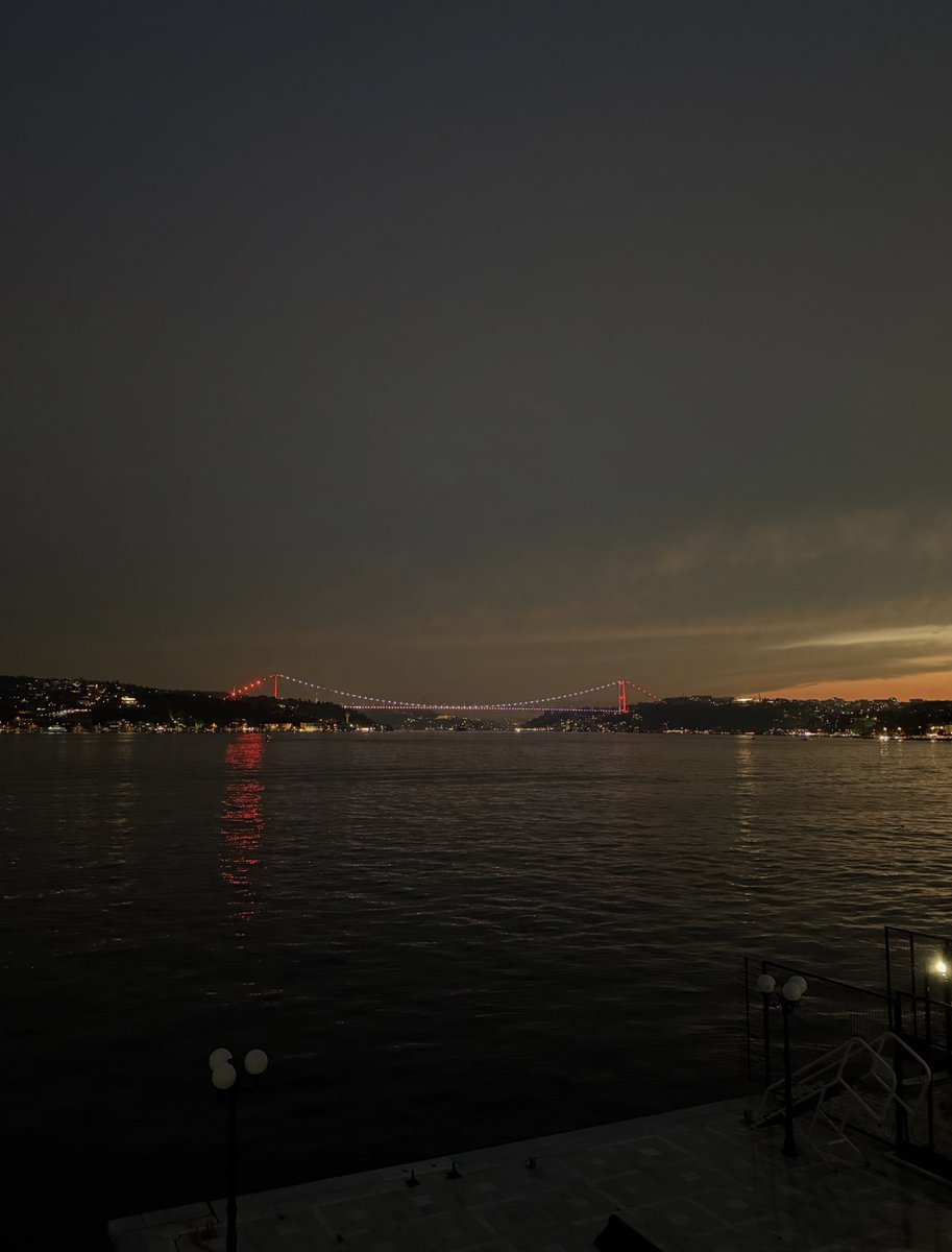 adosshh's tweet photo. rabbime sukurler olsun bogaza sifir yaliya misafirlige geldik https://t.co/3Ya53Q9Emu