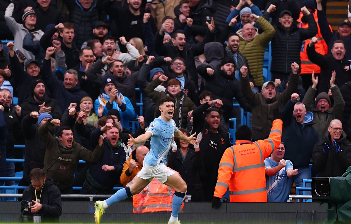 CosmicTrader2's tweet image. We just had to leave it last minute 😅