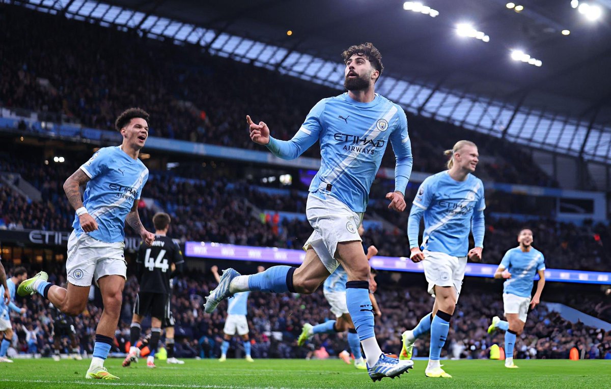 CosmicTrader2's tweet image. We just had to leave it last minute 😅