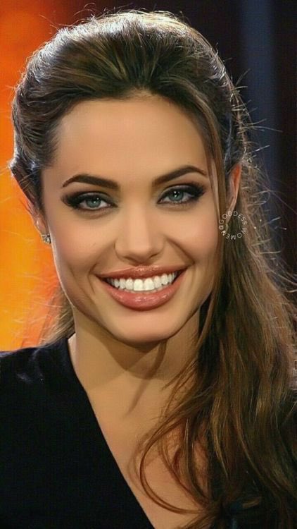 Angelinajoli117's tweet photo. I love you ❤️ 
I appreciate all love and support https://t.co/rAqMeCKtvn