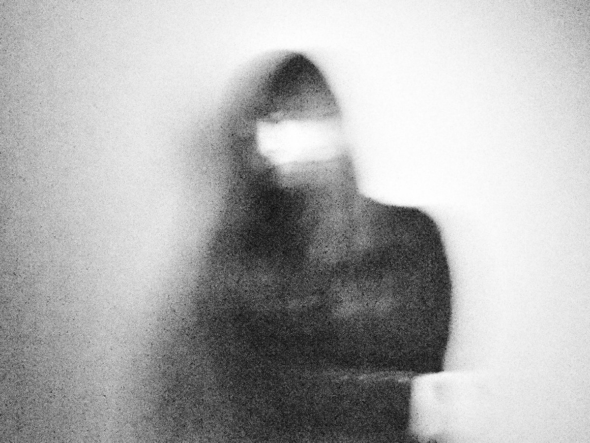 イソ｜#ISO1638400 (@iso1638400) / Posts / X