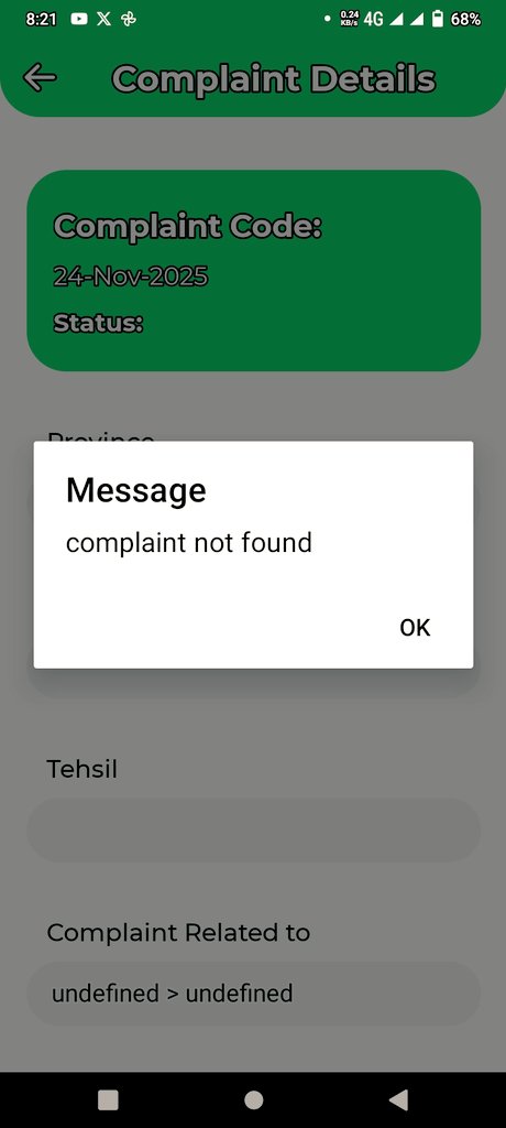 Sanam Khan tweet media