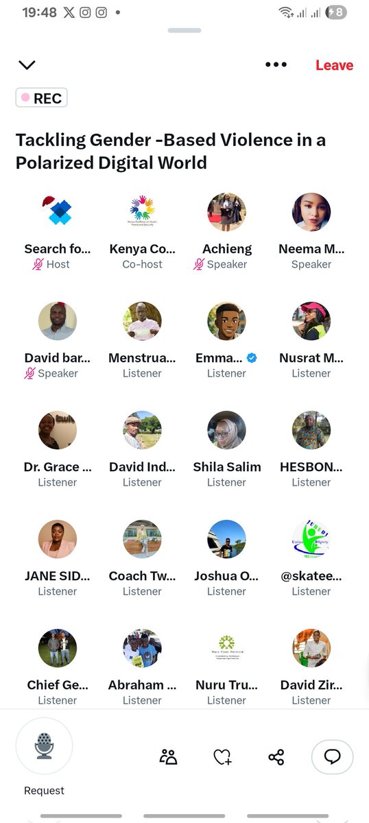 Menstrual Daddy tweet media