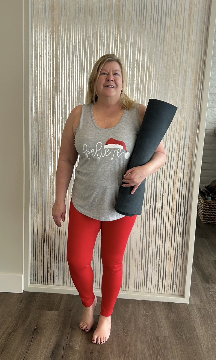 What do you stand for? What do you believe in? With the holidays upon us, is it time to re-visit your values? #believe #values #wellbeing #faith