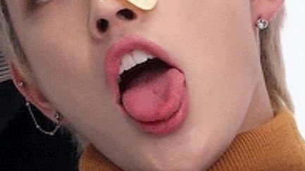 ⭑ ⋆.˚ೀ tweet media