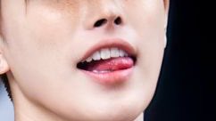 ⭑ ⋆.˚ೀ tweet media