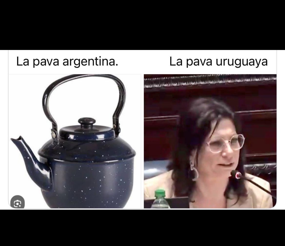 ana_grimbaum's tweet image. 