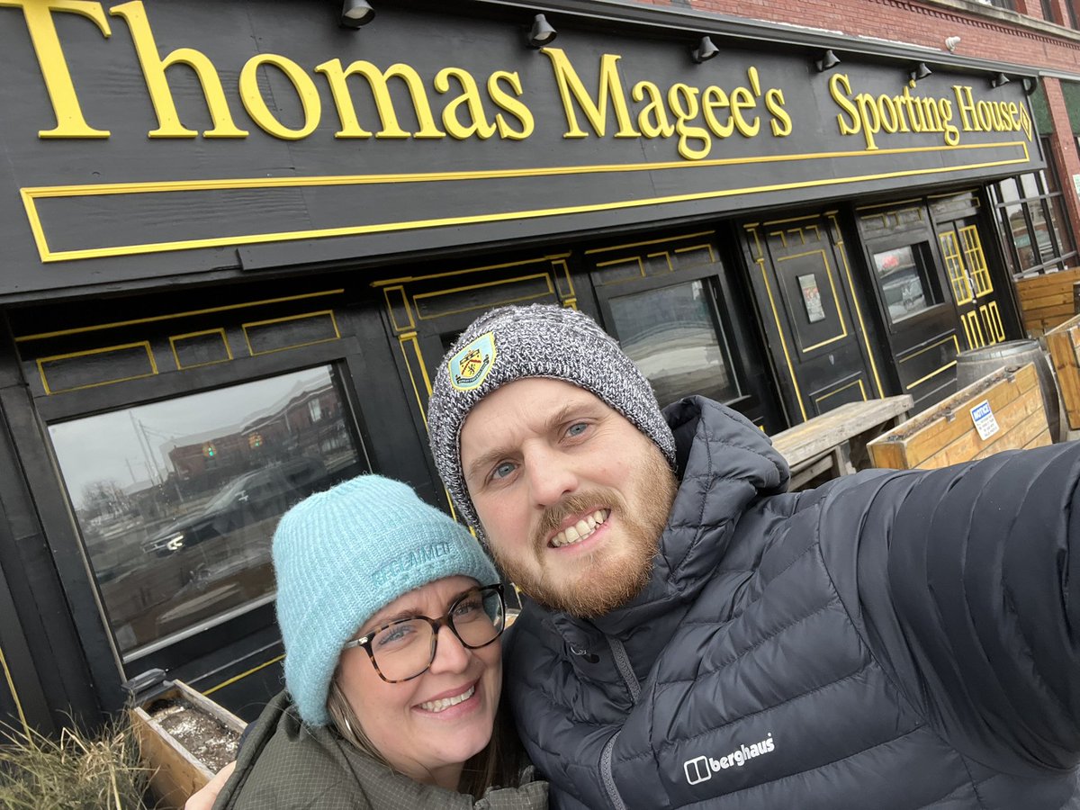 Richard Laycock tweet media