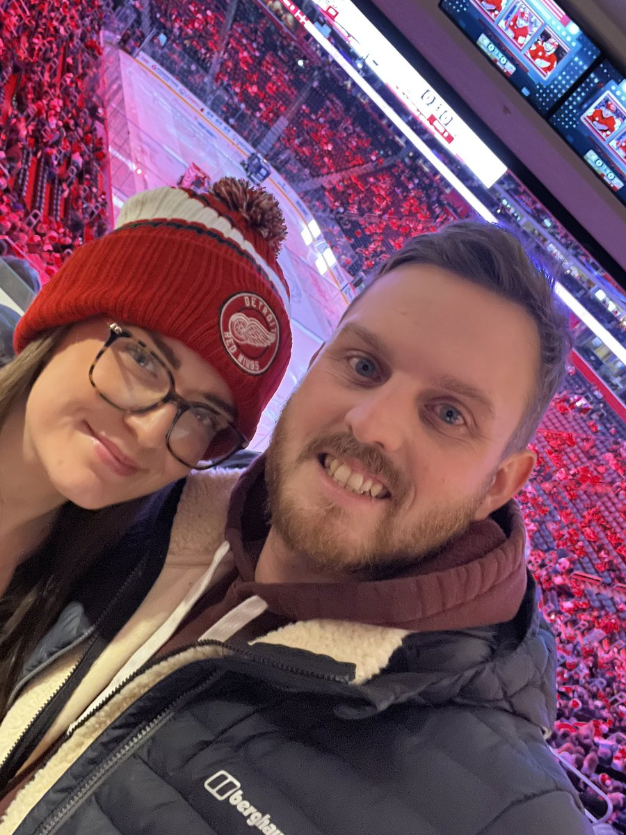 Richard Laycock tweet media