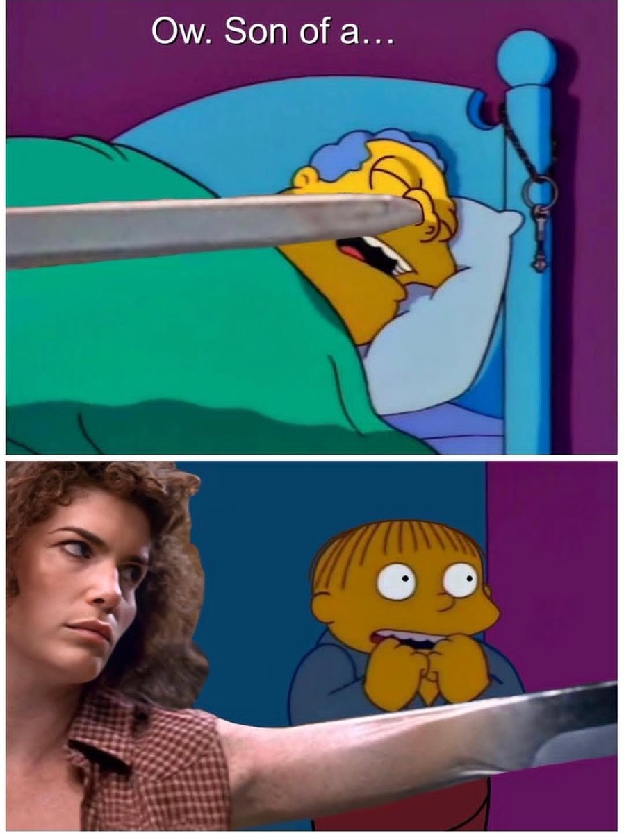 🤣🤣🤣

#thesimpsons