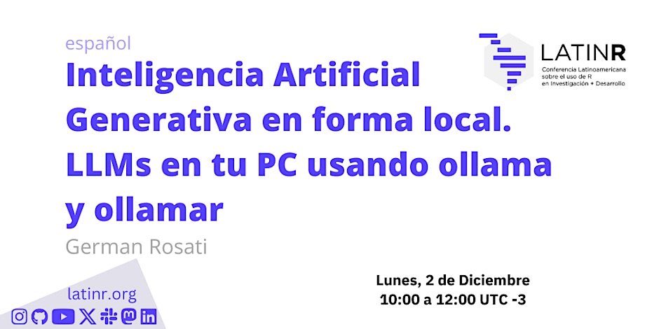 Elina Gómez tweet media