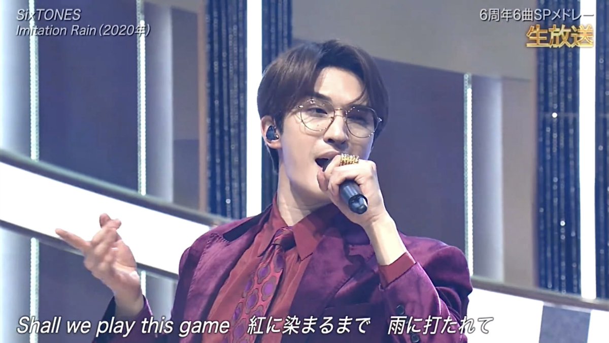 ぶーちゃん (@0125_0611) / Posts / X