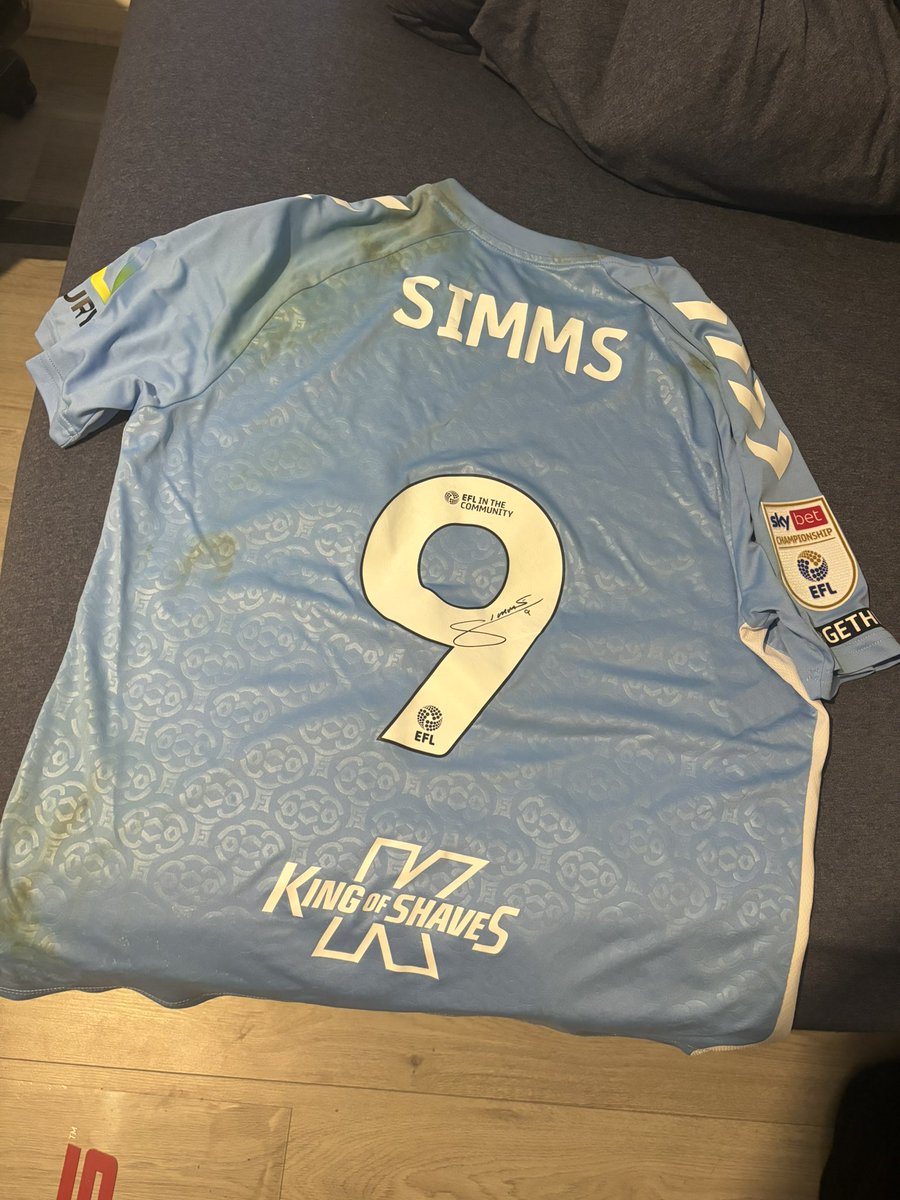 fingaldinz tweet media