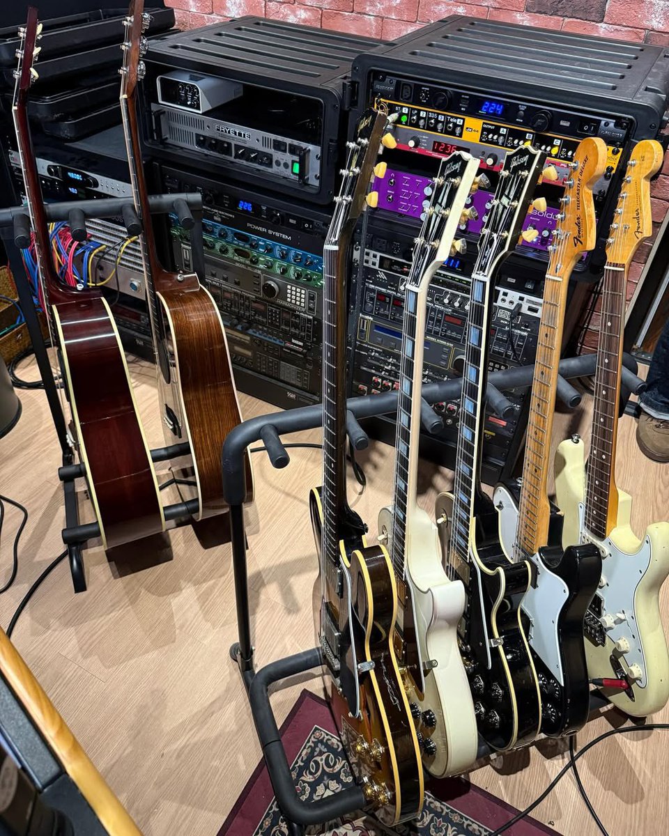 Sungjin tweet media