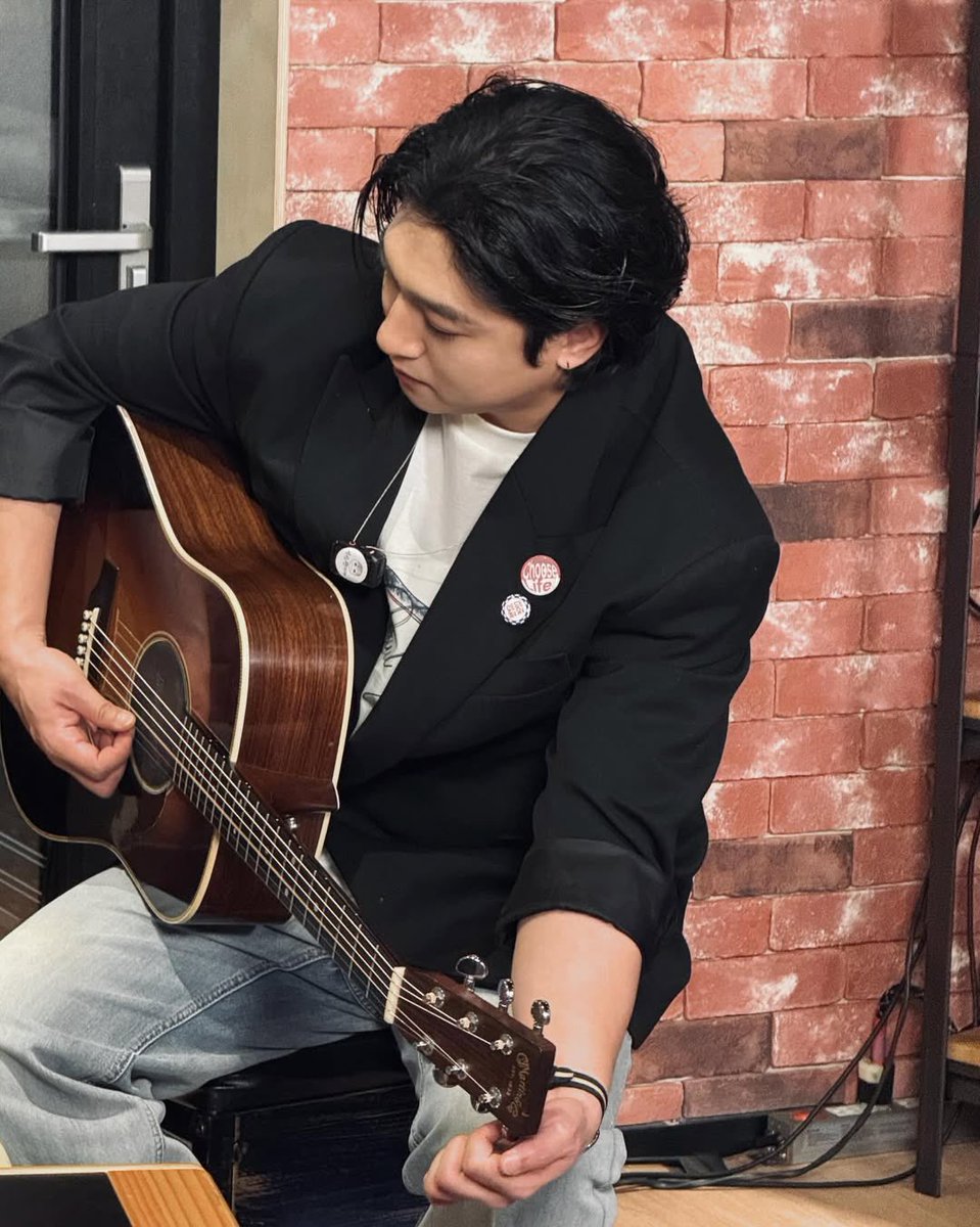 Sungjin tweet media